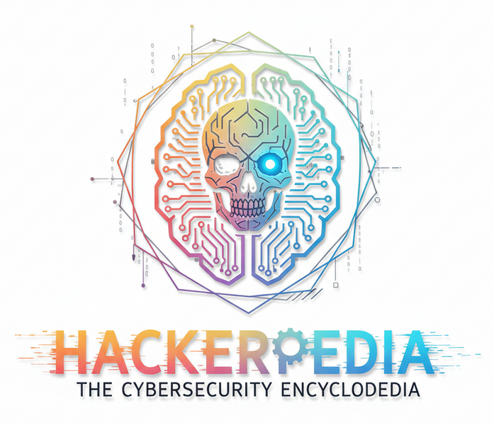 File:Hackerpedia white.png